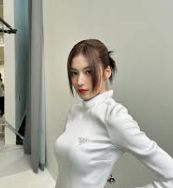 首页头部协调